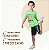 KIT 10 CONJUNTOS MASC.  P AO 8 ANOS R$16,00 MOLETINHO - Imagem 1