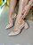 SCARPIN NUDE SALTO BLOCO SLINGBACK - Imagem 4