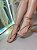Rasteira havaiana mix strass colorido - 129/25 - Imagem 5