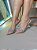Tamanco Cristal nude -315/25 - Imagem 4