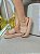 FLAT FIORELA NUDE 443/25 - Imagem 1