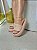 FLAT FIORELA NUDE 443/25 - Imagem 3