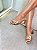 Tamanco Elegance Gold 424/25 - Imagem 3