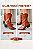 Bota Western Luxo Caramelo 07/26 - Imagem 3