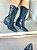 Bota Aurora Elegance Preta 149/26 - Imagem 6