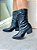 Bota Aurora Elegance Preta 149/26 - Imagem 2