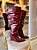 Bota Diva Marsala 61/26 - Imagem 1