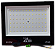 Refletor LED 200W 6000K IP66 bivolt - Imagem 1
