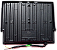 Refletor LED 200W 6000K IP66 bivolt - Imagem 2
