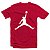Camiseta Air Jordan - Imagem 1
