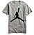 Camiseta Air Jordan - Imagem 3