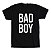 Camiseta Bad Boy - Imagem 2