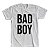 Camiseta Bad Boy - Imagem 1