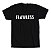 Camiseta Flawless - Sem Falhas - Imagem 3
