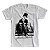 Camiseta Charlie Chaplin - Imagem 1
