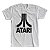 Camiseta Atari - Imagem 3