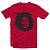 Camiseta Bob Marley No Woman, No Cry - Imagem 3