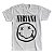 Camiseta Nirvana - Imagem 2