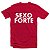 Camiseta Sexo Forte - Imagem 4