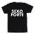 Camiseta Sexo Forte - Imagem 3