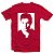Camiseta Supernatural Dean Winchester - Imagem 3