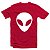 Camiseta Alien Believe In Humans - Et Grande - Imagem 4