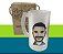 01 Caneca de Chopp + 01 Caricatura - Imagem 4