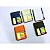 Bloco de Notas - Imagem 2