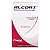 Alcort 20mg c/ 10 comprimidos - Imagem 1