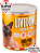 Livelong Gatos 300g - Imagem 3