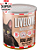Livelong Gatos 300g - Imagem 2