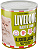 Livelong Gatos 300g - Imagem 6