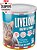 Livelong Gatos 300g - Imagem 4
