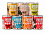 Livelong Gatos 300g - Imagem 1
