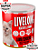 Livelong Gatos 300g - Imagem 7