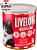 Livelong Gatos 300g - Imagem 10