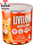 Livelong Gatos 300g - Imagem 11