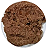 Livelong Gatos 300g - Imagem 17