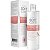 Shampoo Micelar Soft Care K-Treat 300ml - Imagem 1