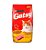Gatsy Gatos Adultos Carne 1kg - Imagem 1