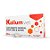 Kalium Vet c/ 30 comprimidos - Imagem 1