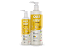 Shampoo Oat Care 200ml - Imagem 1