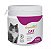 Organnact Cat 100g - Imagem 1