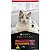 Proplan Optirebio Gatos Adultos 3kg - Imagem 1