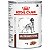 Royal Canin Cães Gastrointestinal Wet 400g - Imagem 1