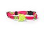 Coleira Cat Walker (1,0x40cm) - Imagem 5