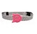 Coleira Cat Walker (1,0x40cm) - Imagem 14