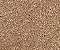 Areia Granulado Pipicat Classic - Imagem 2