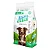 Bicho Green Veggie Cães Adultos - Imagem 3