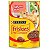 Sache Friskies Gatos Filhotes 85g - Imagem 2